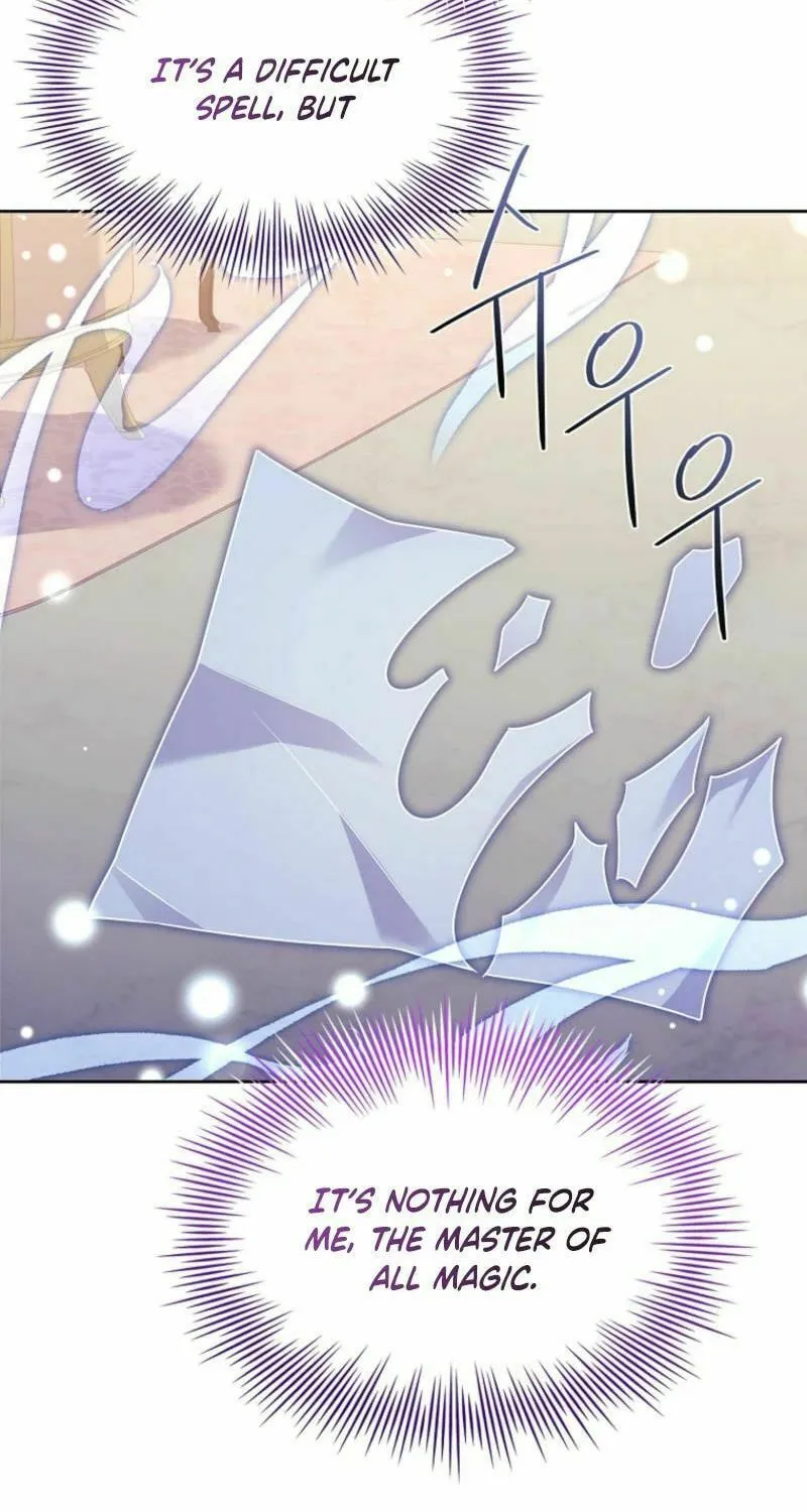 Read The Lady Needs a Break chapter 164 image 56 on Lezhin