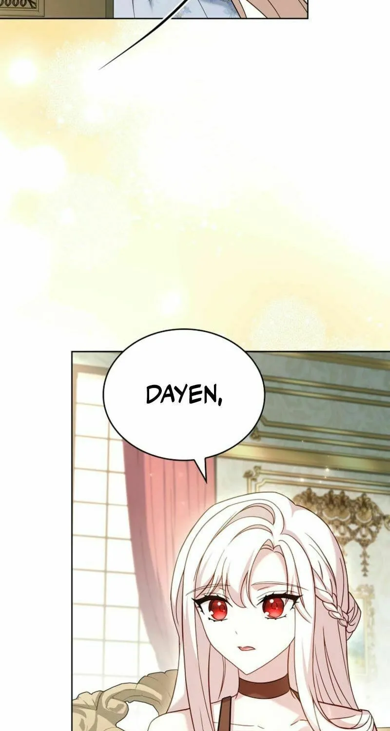 Read The Lady Needs a Break chapter 164 image 6 on Lezhin