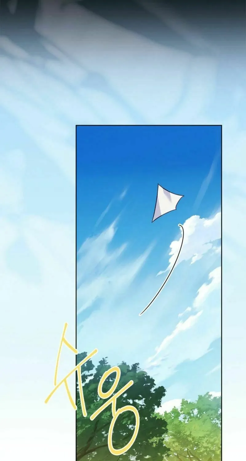 Read The Lady Needs a Break chapter 164 image 60 on Lezhin