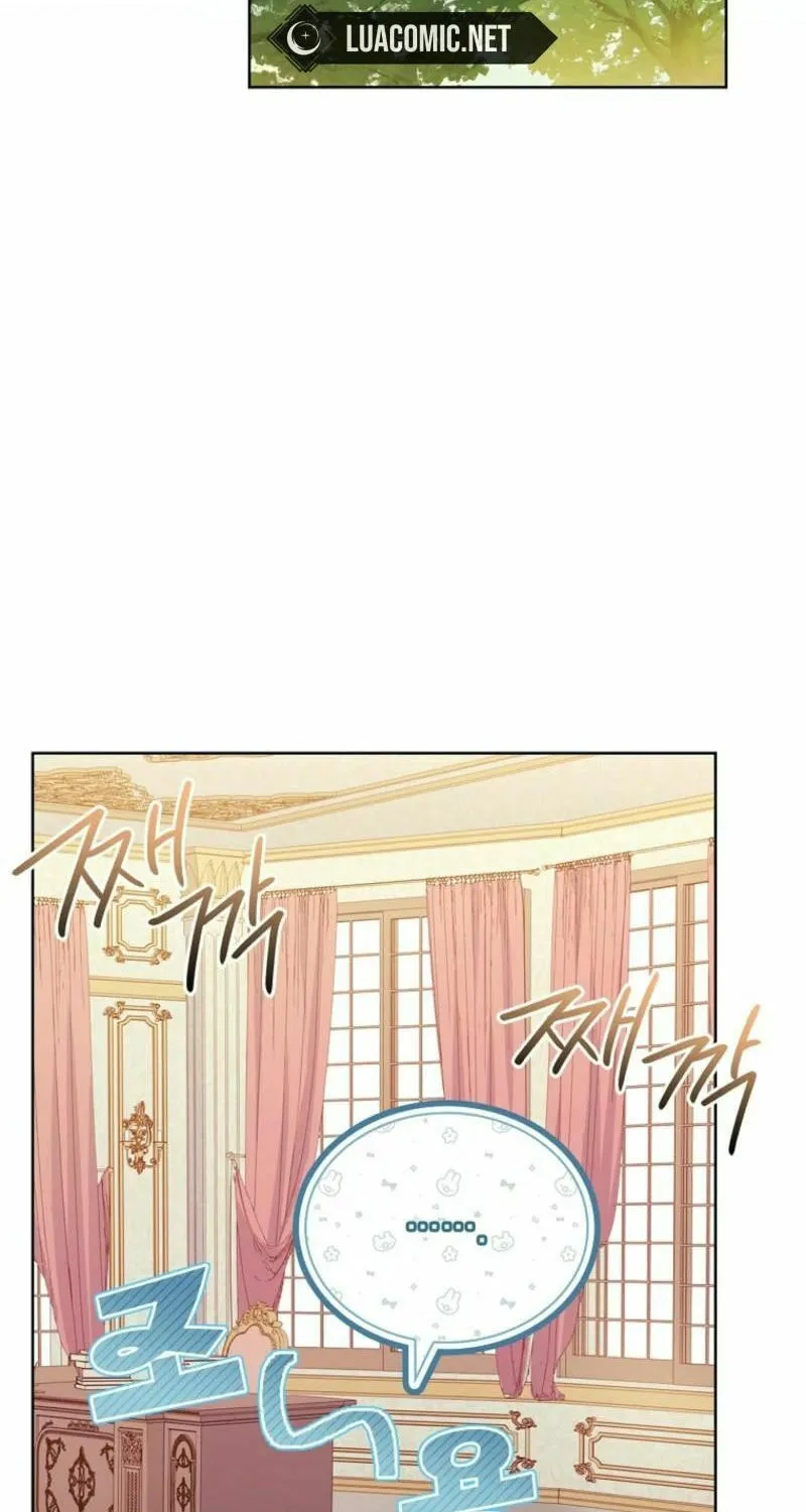 Read The Lady Needs a Break chapter 164 image 61 on Lezhin