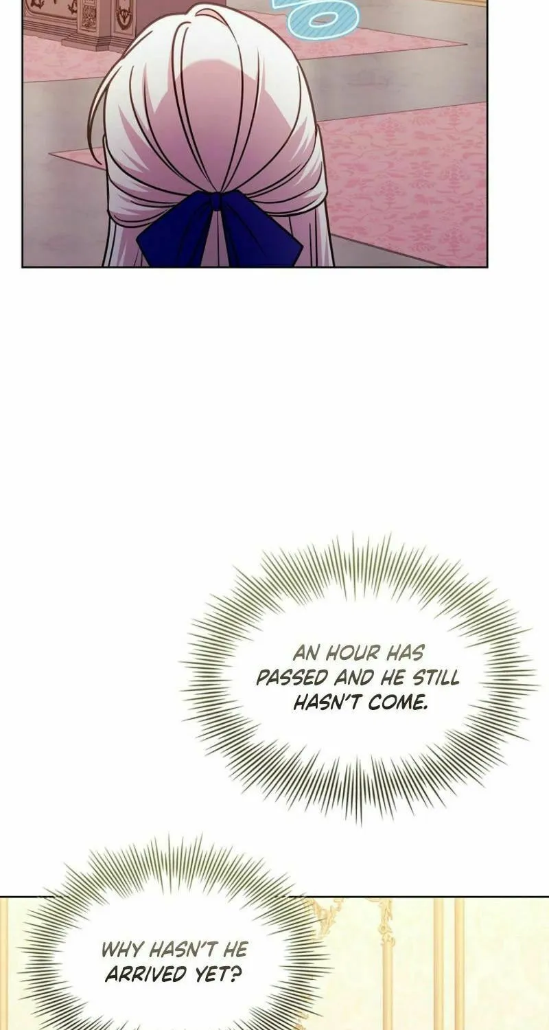 Read The Lady Needs a Break chapter 164 image 62 on Lezhin