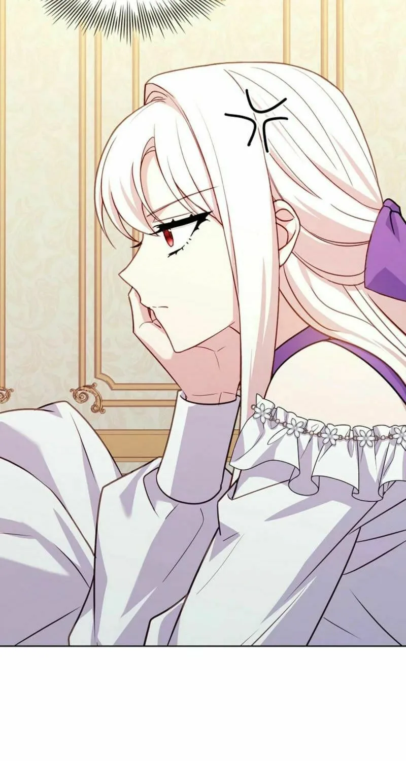 Read The Lady Needs a Break chapter 164 image 63 on Lezhin