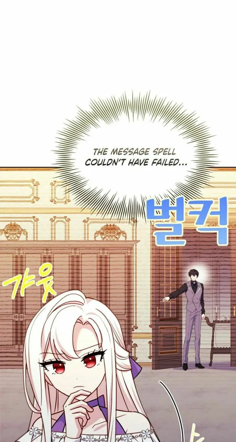 Read The Lady Needs a Break chapter 164 image 64 on Lezhin