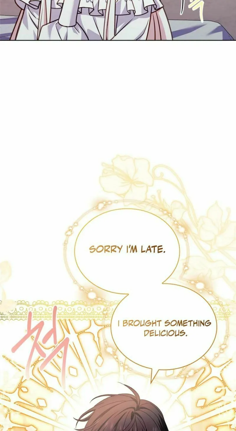 Read The Lady Needs a Break chapter 164 image 65 on Lezhin
