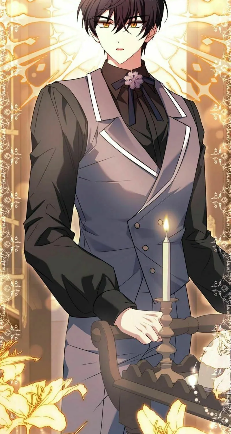 Read The Lady Needs a Break chapter 164 image 66 on Lezhin