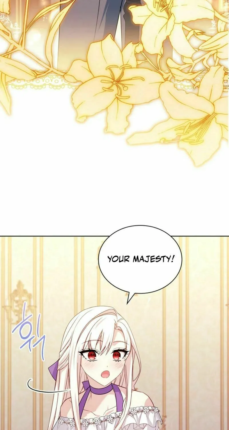 Read The Lady Needs a Break chapter 164 image 67 on Lezhin