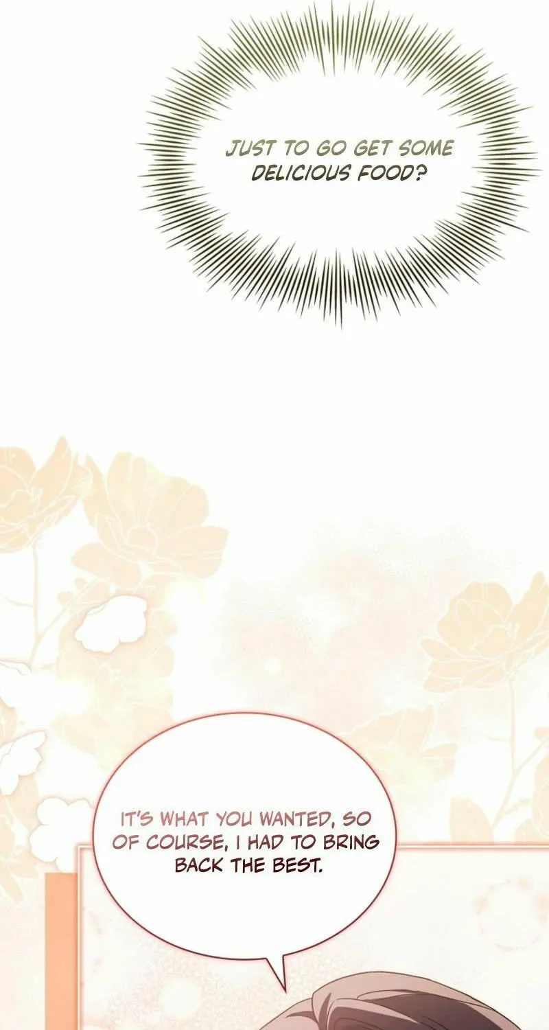 Read The Lady Needs a Break chapter 164 image 74 on Lezhin