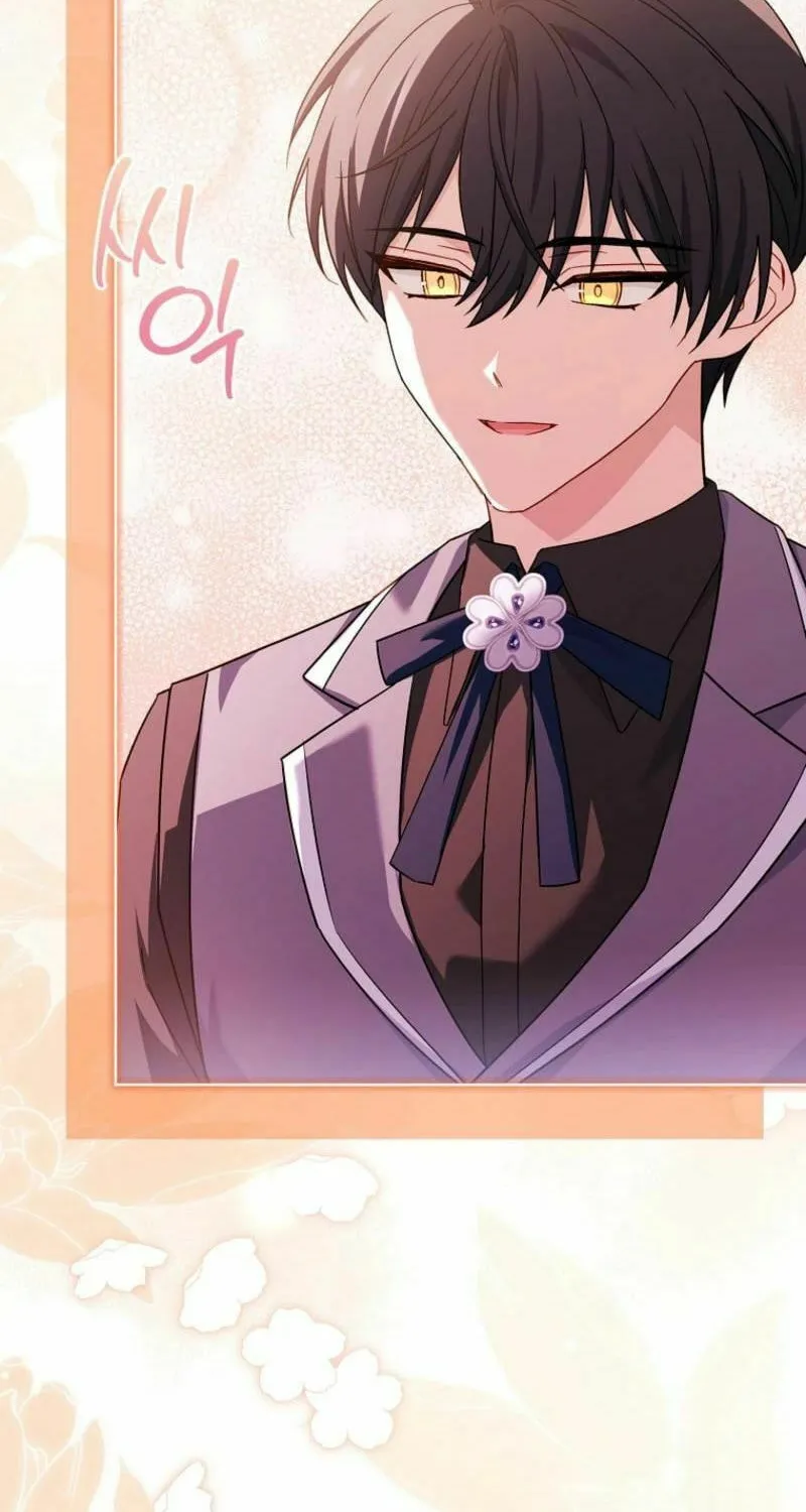 Read The Lady Needs a Break chapter 164 image 75 on Lezhin