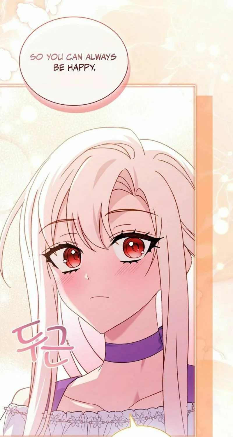 Read The Lady Needs a Break chapter 164 image 76 on Lezhin