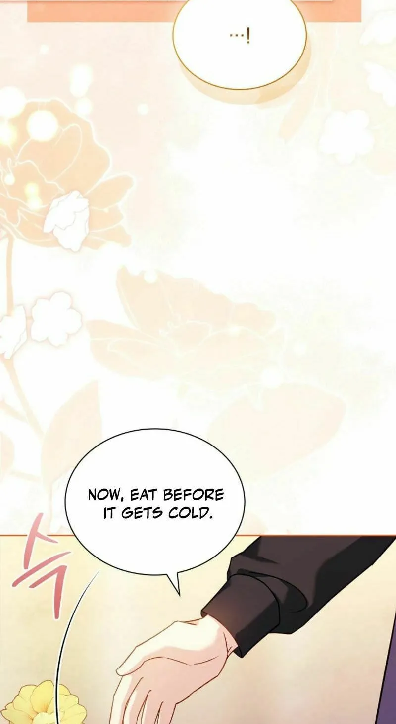Read The Lady Needs a Break chapter 164 image 77 on Lezhin