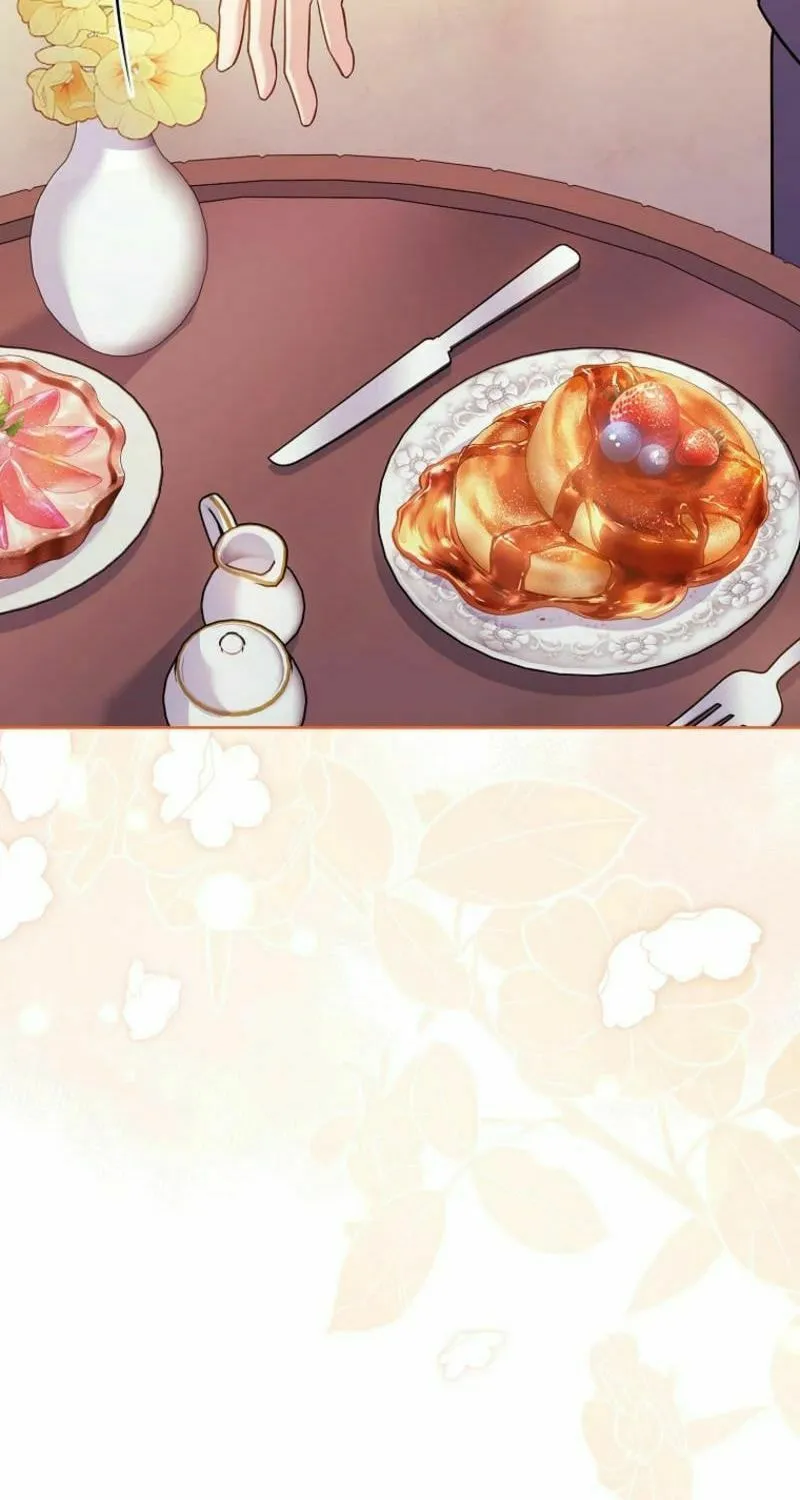 Read The Lady Needs a Break chapter 164 image 78 on Lezhin