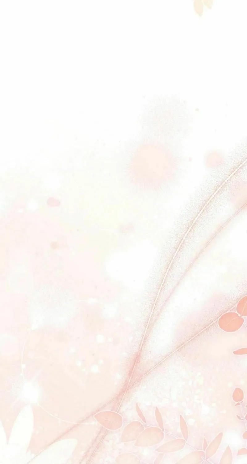 Read The Lady Needs a Break chapter 164 image 79 on Lezhin