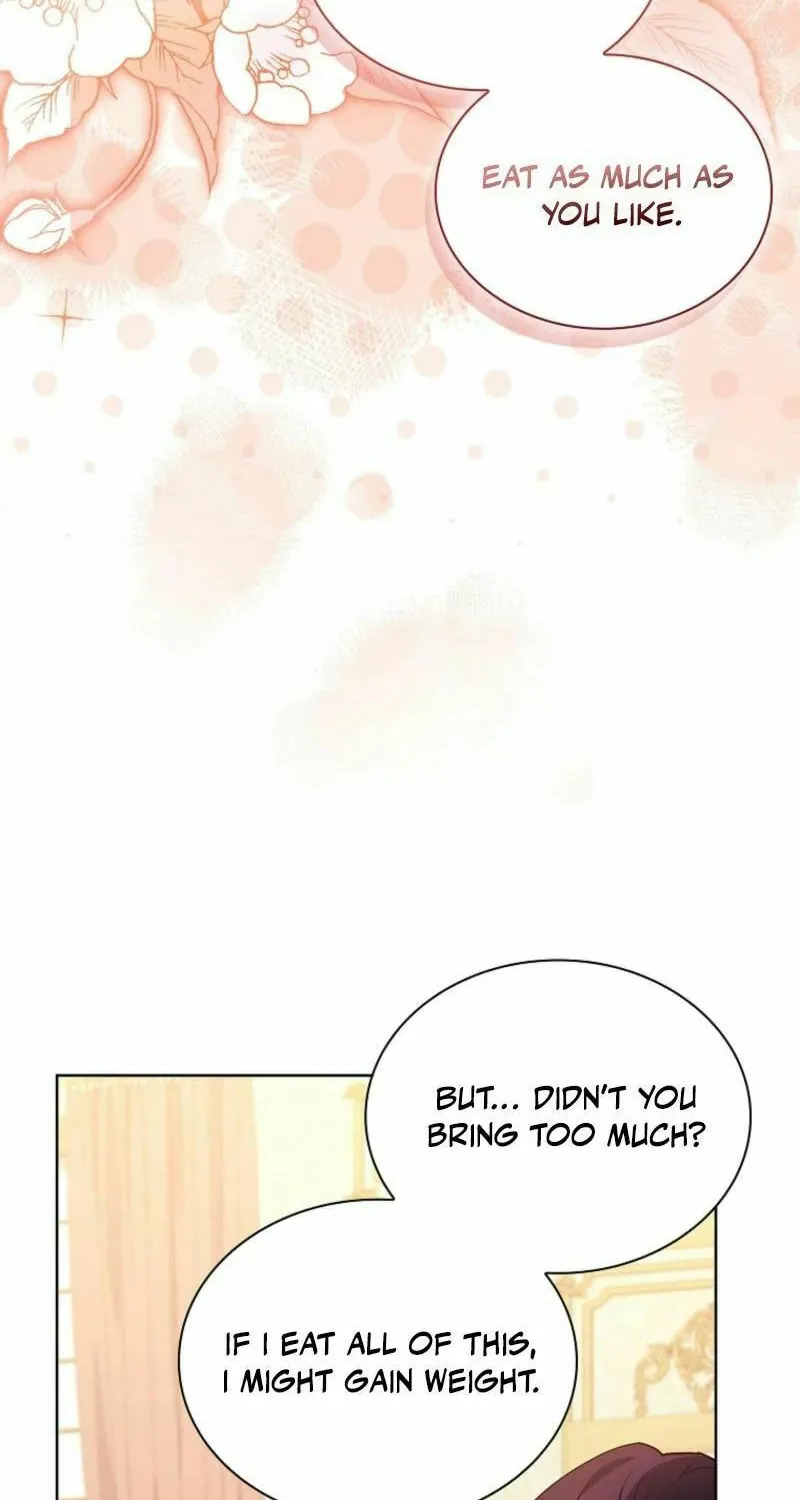Read The Lady Needs a Break chapter 164 image 81 on Lezhin
