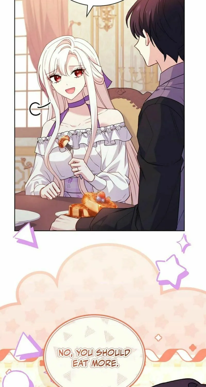Read The Lady Needs a Break chapter 164 image 82 on Lezhin