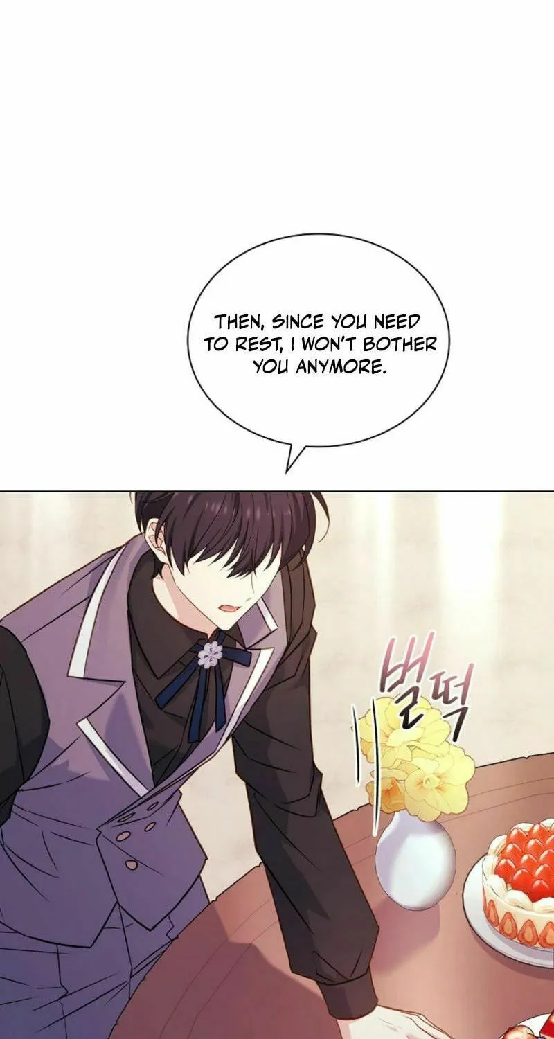 Read The Lady Needs a Break chapter 164 image 84 on Lezhin
