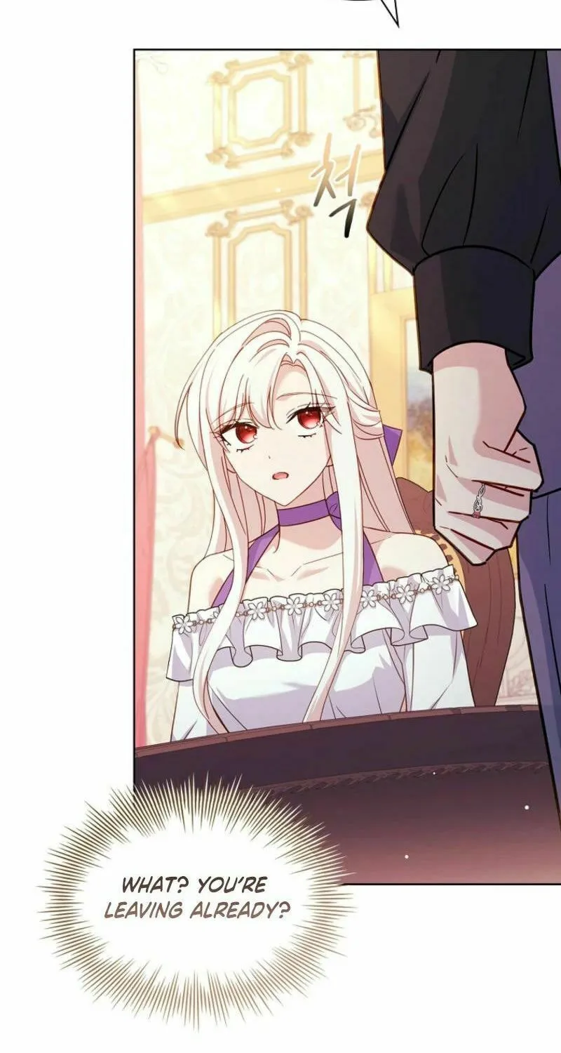 Read The Lady Needs a Break chapter 164 image 86 on Lezhin