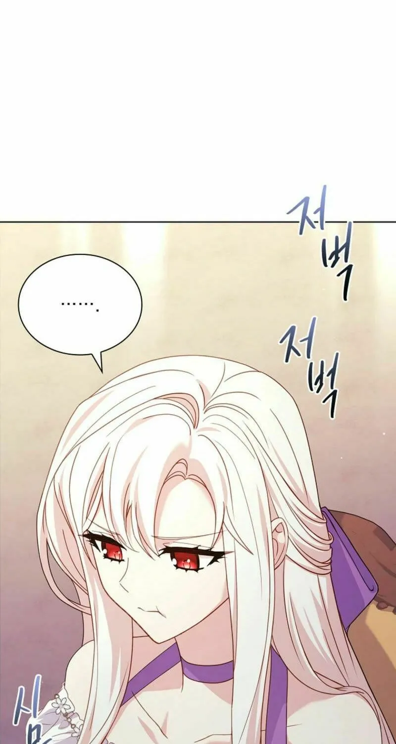 Read The Lady Needs a Break chapter 164 image 87 on Lezhin