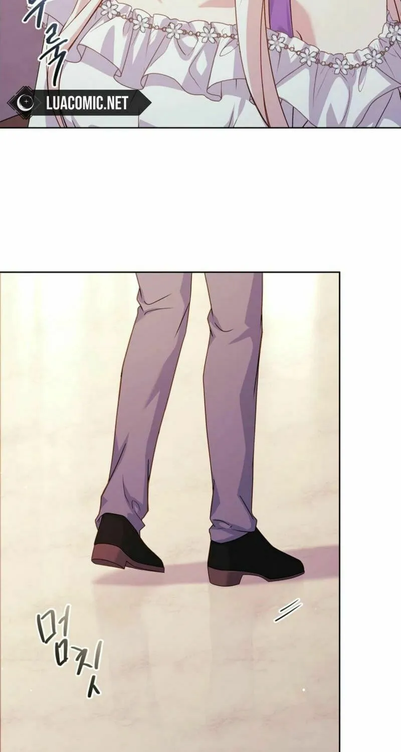 Read The Lady Needs a Break chapter 164 image 88 on Lezhin