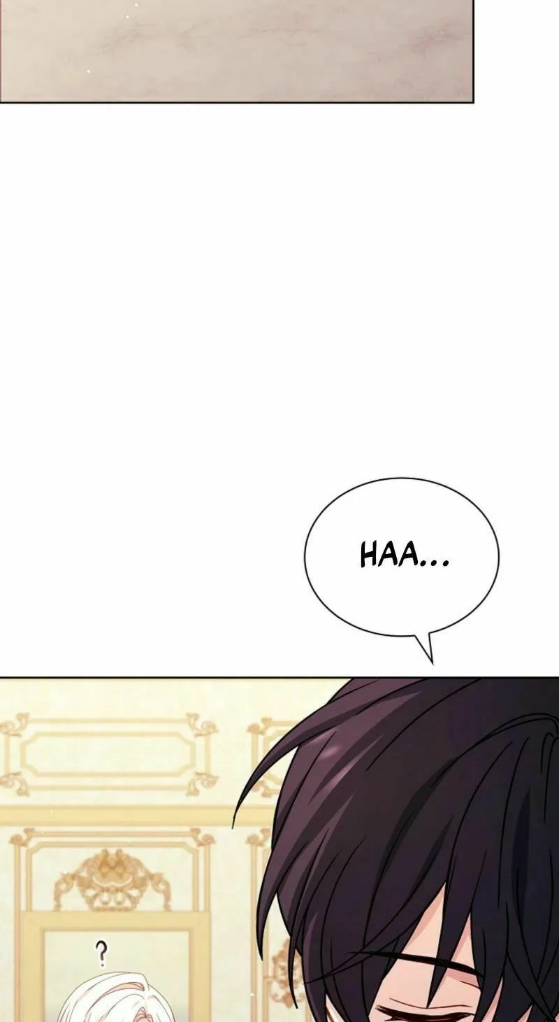 Read The Lady Needs a Break chapter 164 image 89 on Lezhin