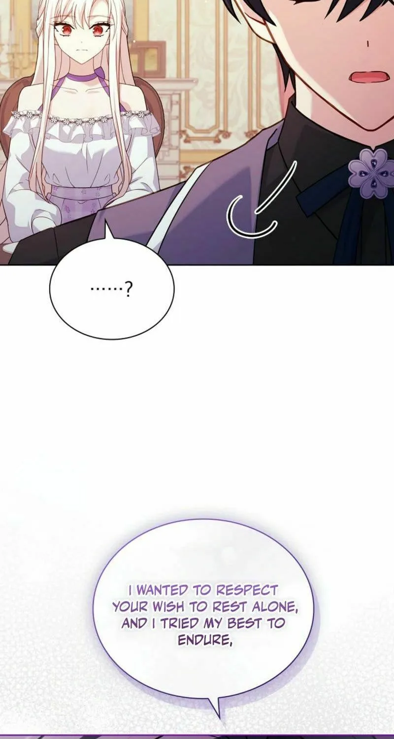 Read The Lady Needs a Break chapter 164 image 90 on Lezhin