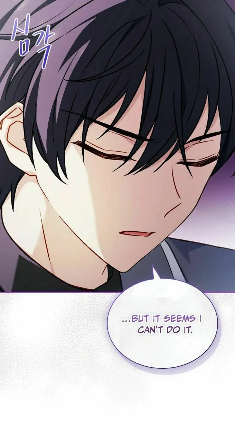 Read The Lady Needs a Break chapter 164 image 91 on Lezhin