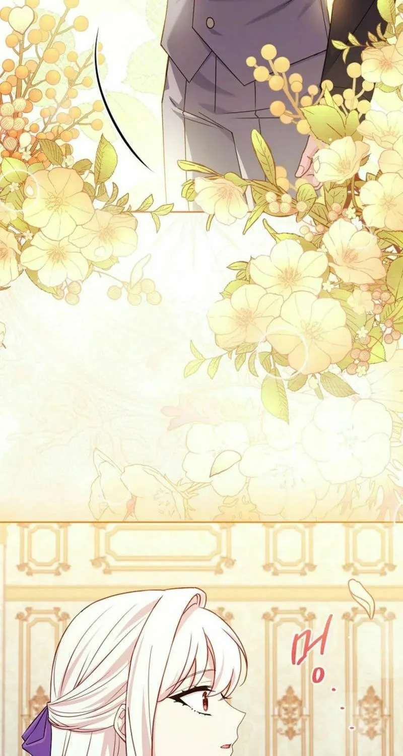 Read The Lady Needs a Break chapter 164 image 93 on Lezhin