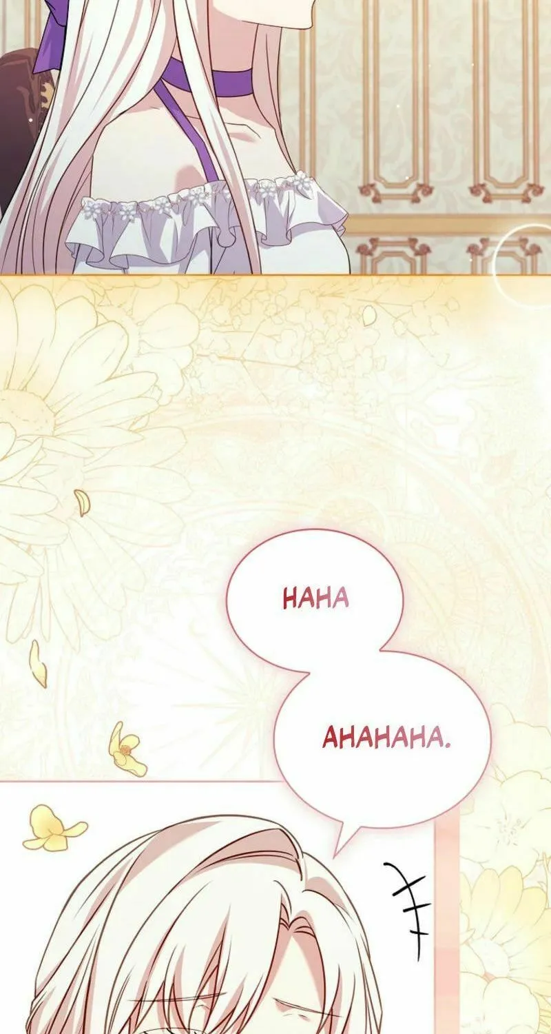 Read The Lady Needs a Break chapter 164 image 94 on Lezhin