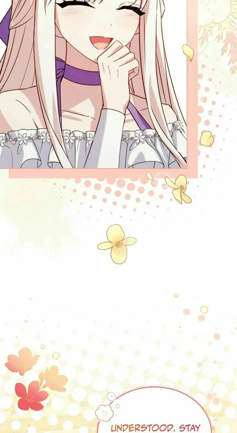 Read The Lady Needs a Break chapter 164 image 95 on Lezhin