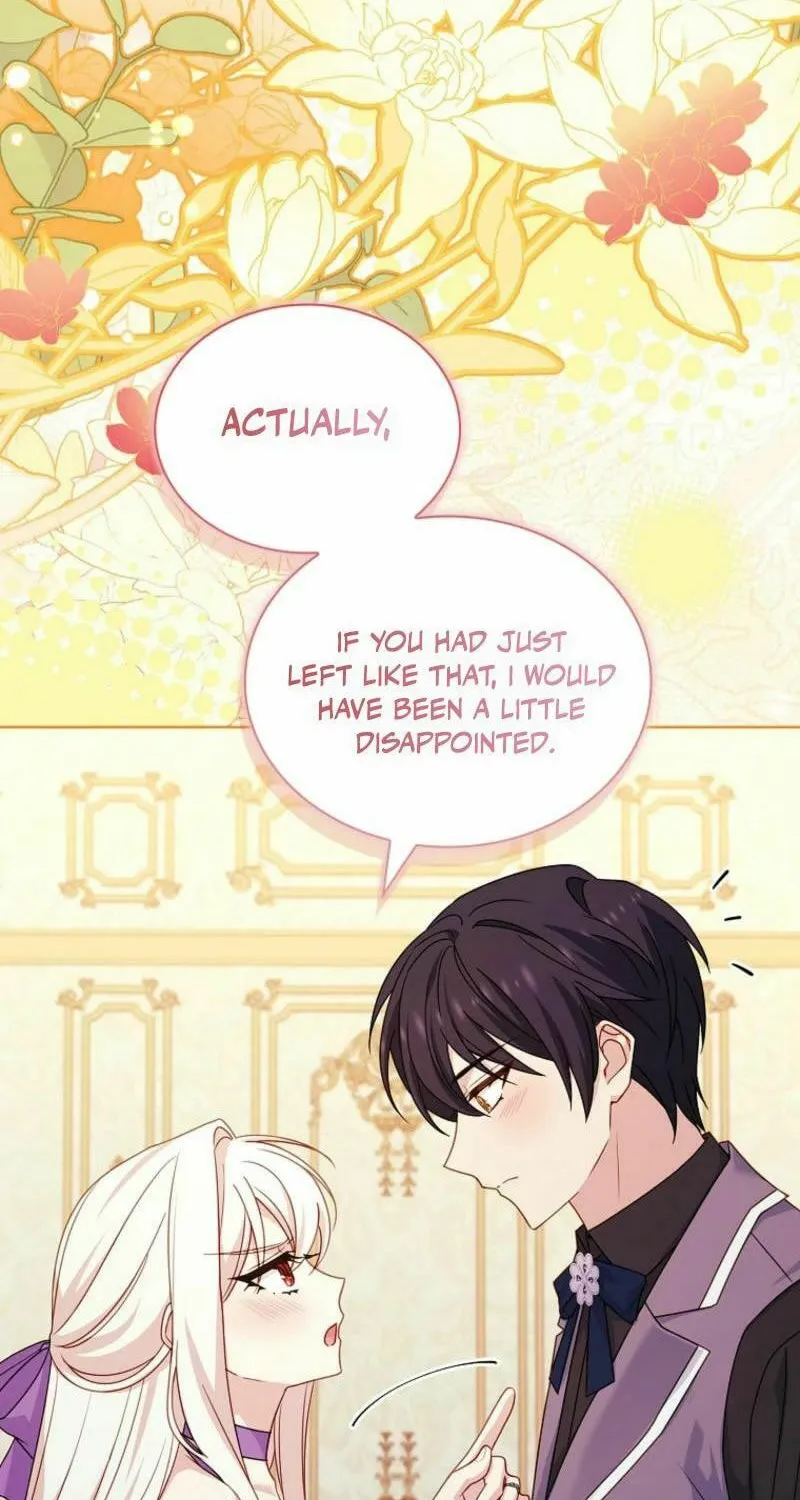 Read The Lady Needs a Break chapter 164 image 97 on Lezhin
