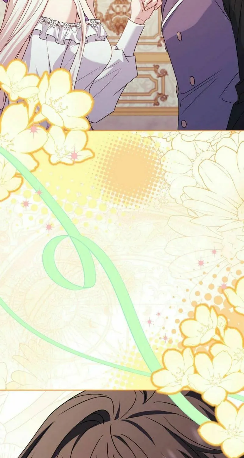 Read The Lady Needs a Break chapter 164 image 98 on Lezhin