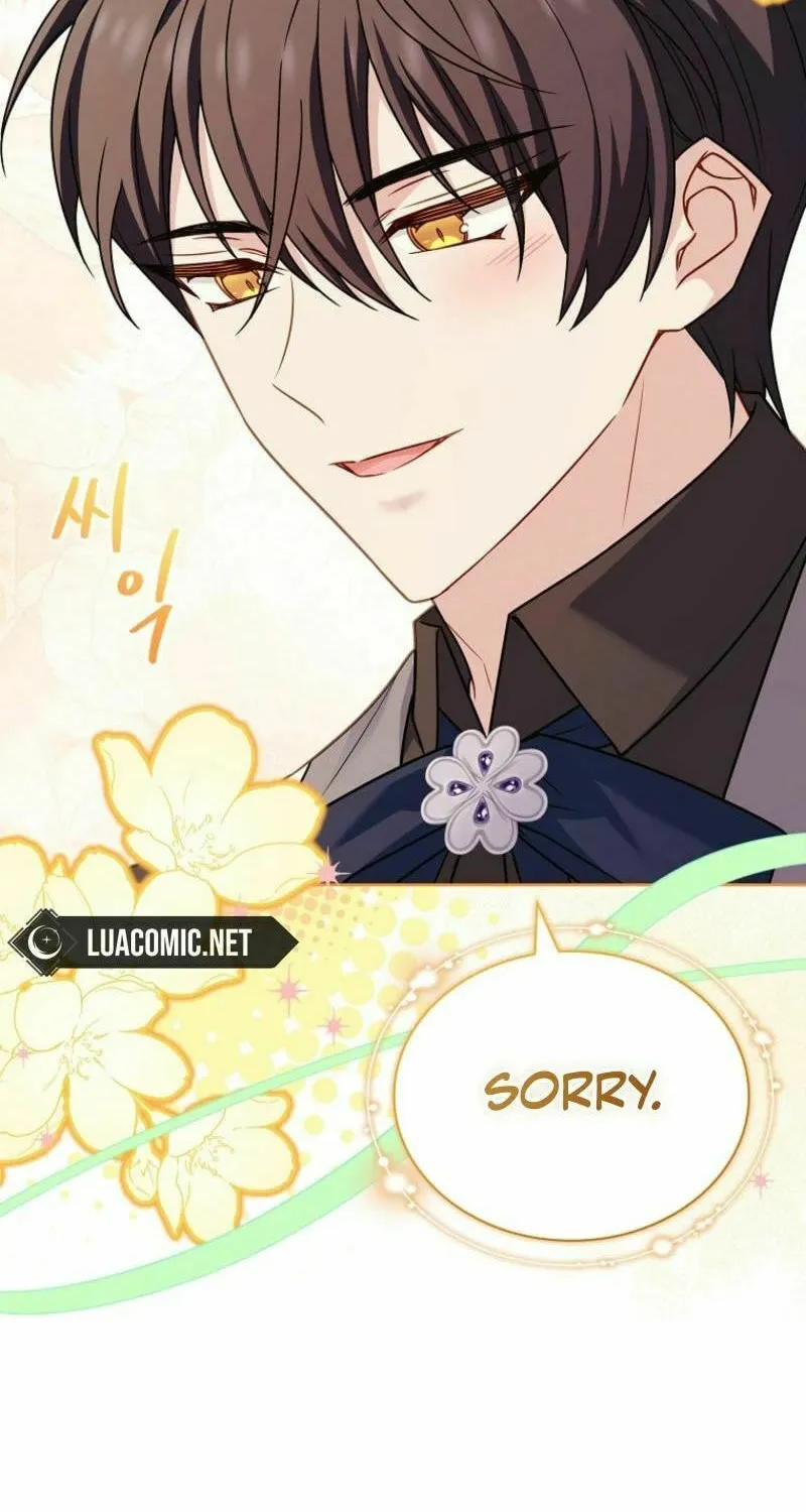 Read The Lady Needs a Break chapter 164 image 99 on Lezhin