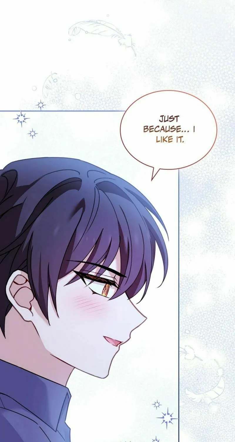 Read The Lady Needs a Break chapter 165 image 10 on Lezhin