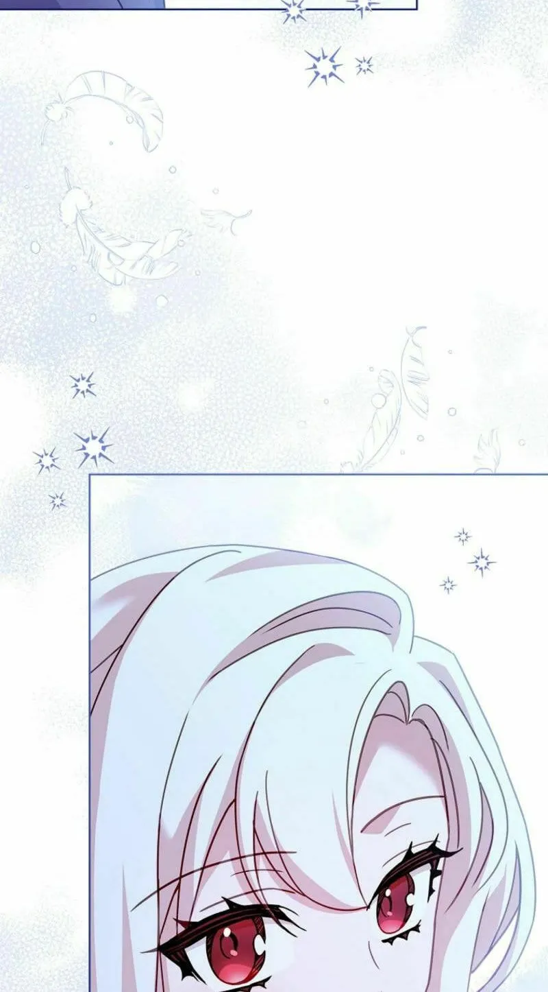 Read The Lady Needs a Break chapter 165 image 11 on Lezhin