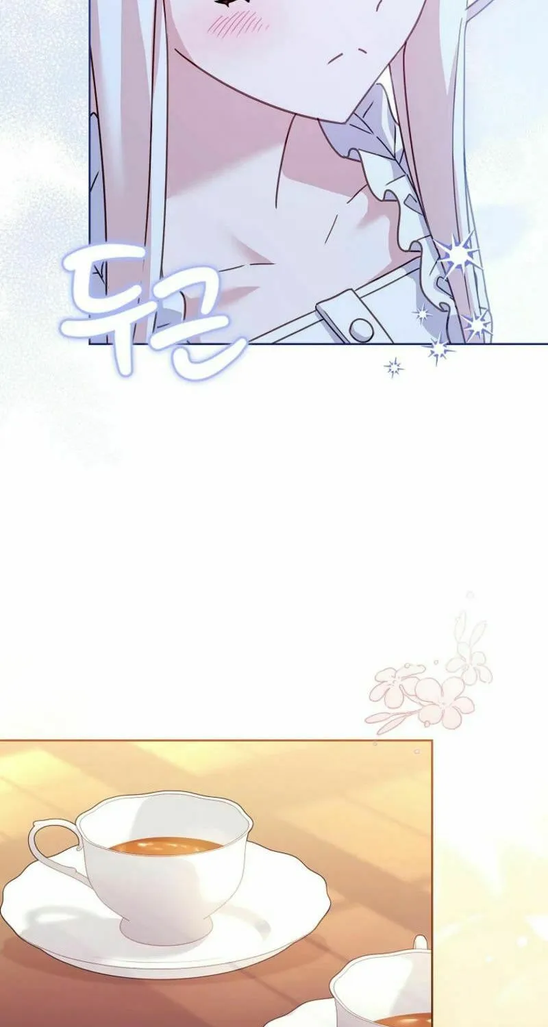 Read The Lady Needs a Break chapter 165 image 12 on Lezhin