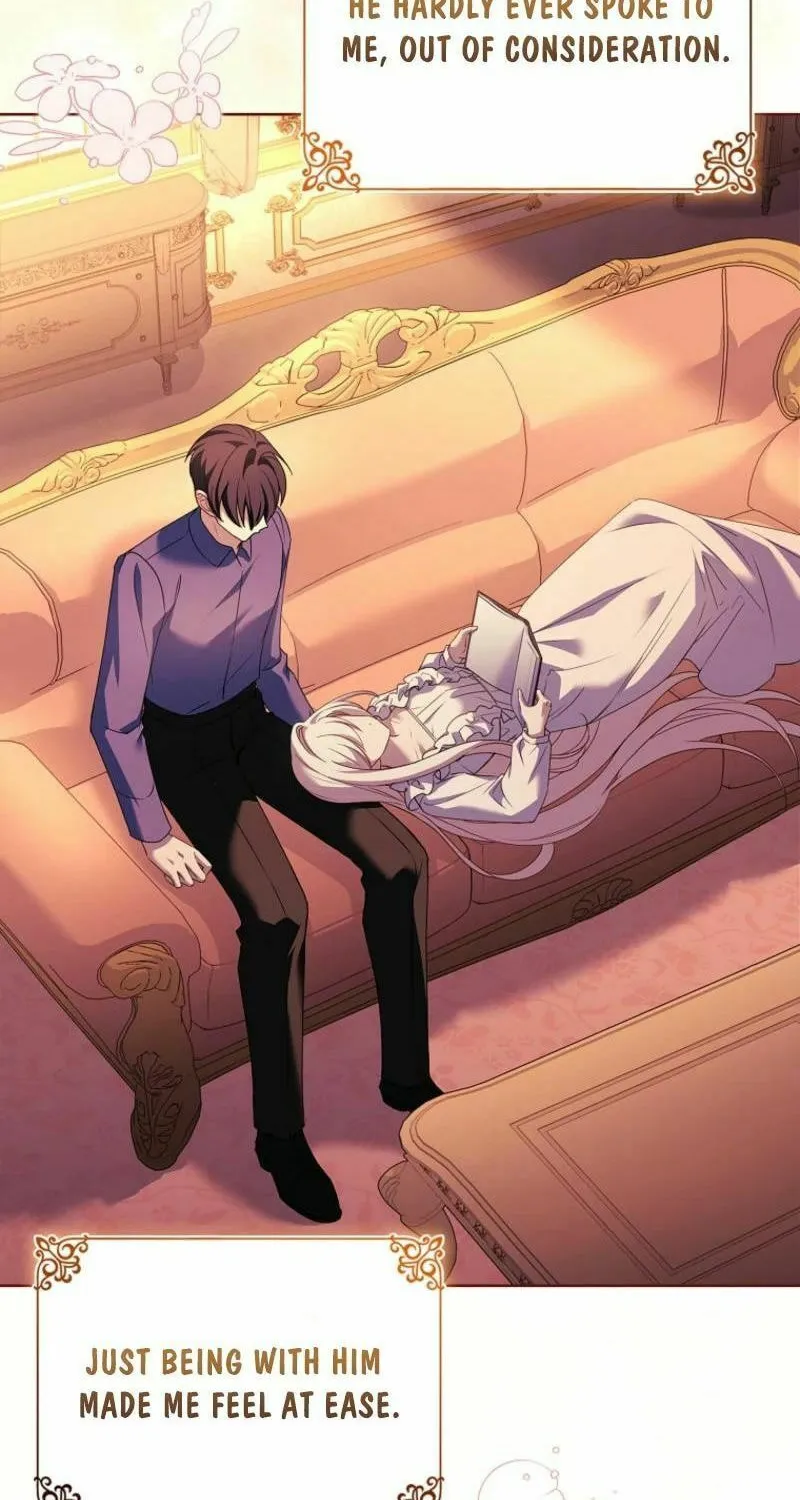 Read The Lady Needs a Break chapter 165 image 15 on Lezhin