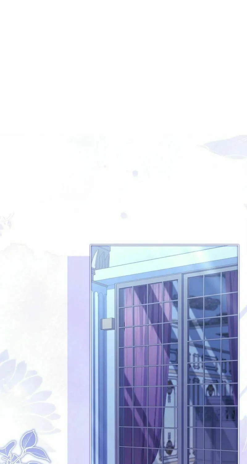 Read The Lady Needs a Break chapter 165 image 2 on Lezhin