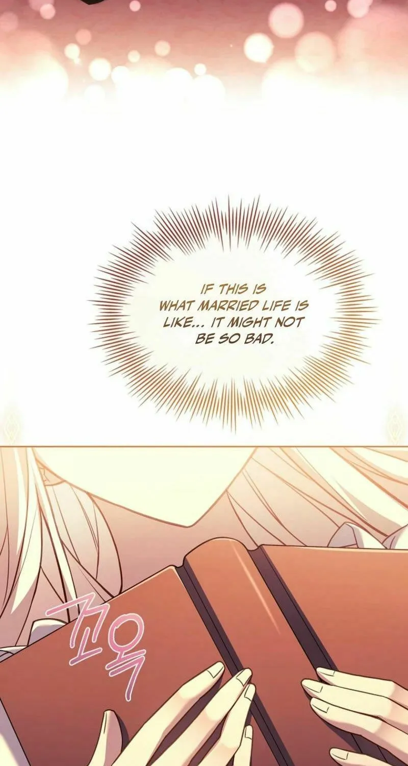 Read The Lady Needs a Break chapter 165 image 21 on Lezhin