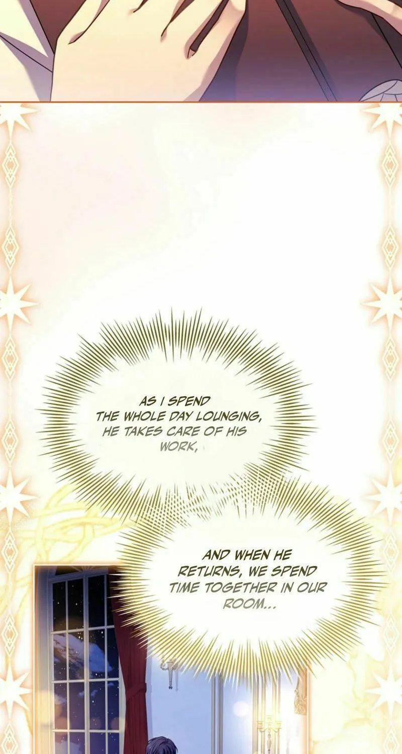Read The Lady Needs a Break chapter 165 image 22 on Lezhin