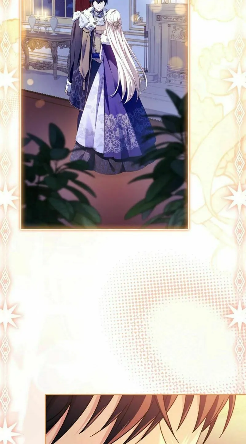 Read The Lady Needs a Break chapter 165 image 23 on Lezhin