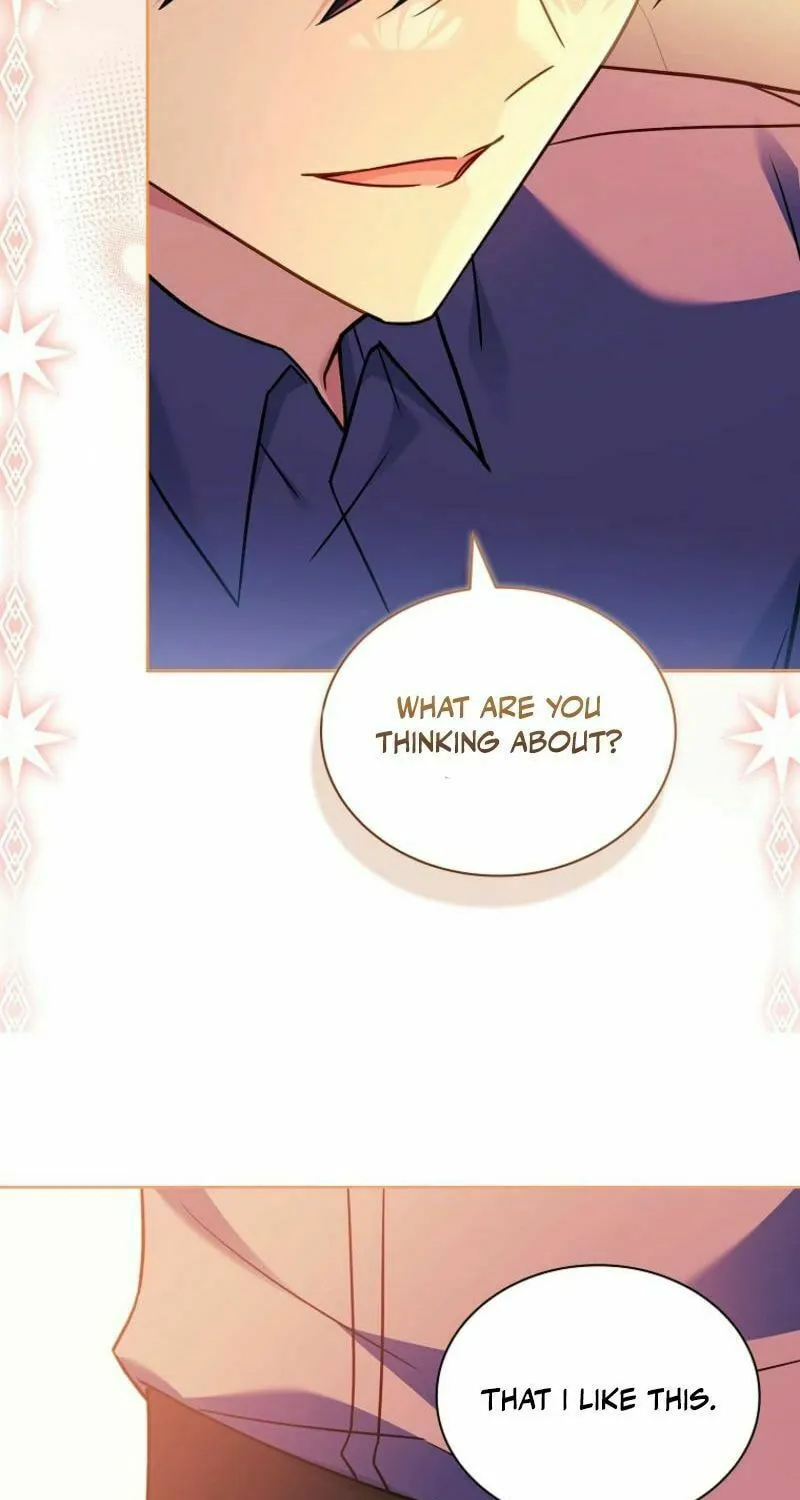 Read The Lady Needs a Break chapter 165 image 24 on Lezhin