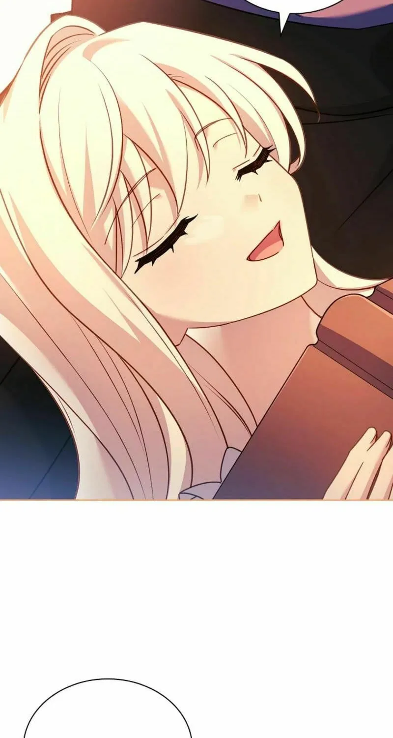 Read The Lady Needs a Break chapter 165 image 25 on Lezhin