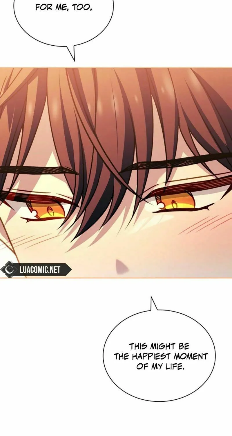 Read The Lady Needs a Break chapter 165 image 26 on Lezhin