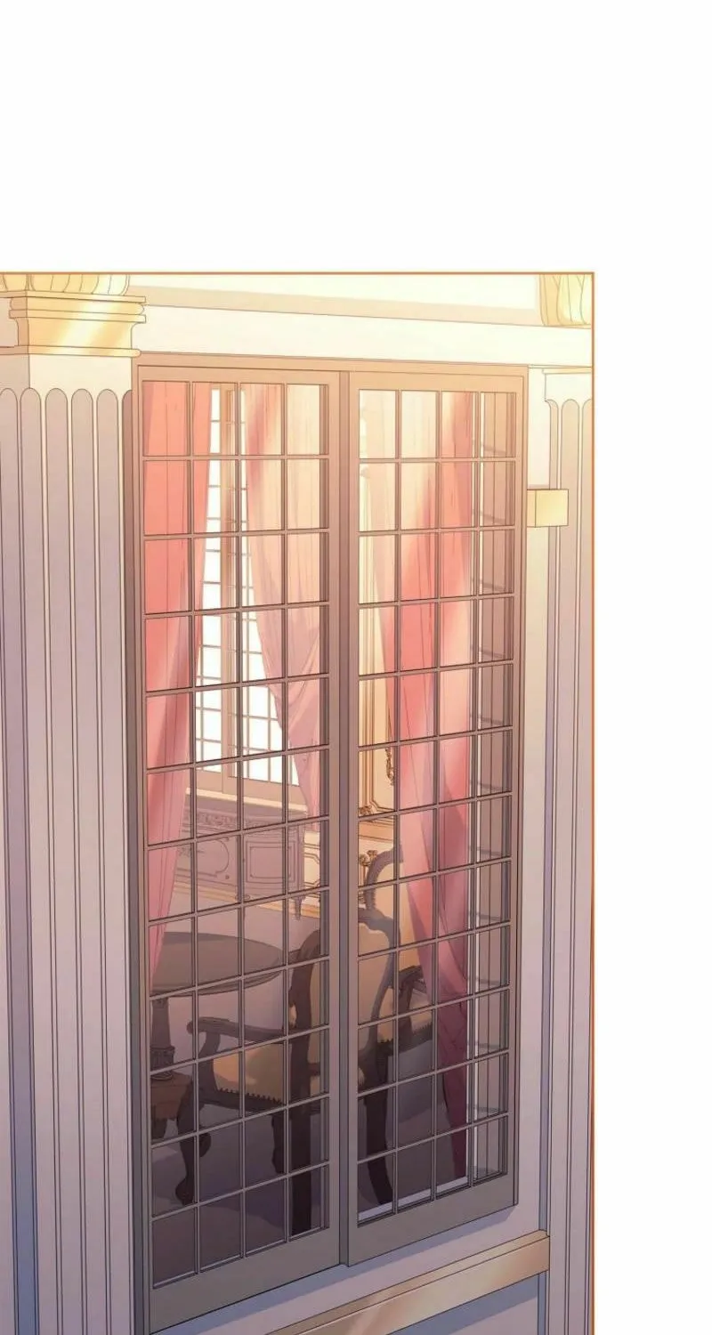 Read The Lady Needs a Break chapter 165 image 27 on Lezhin