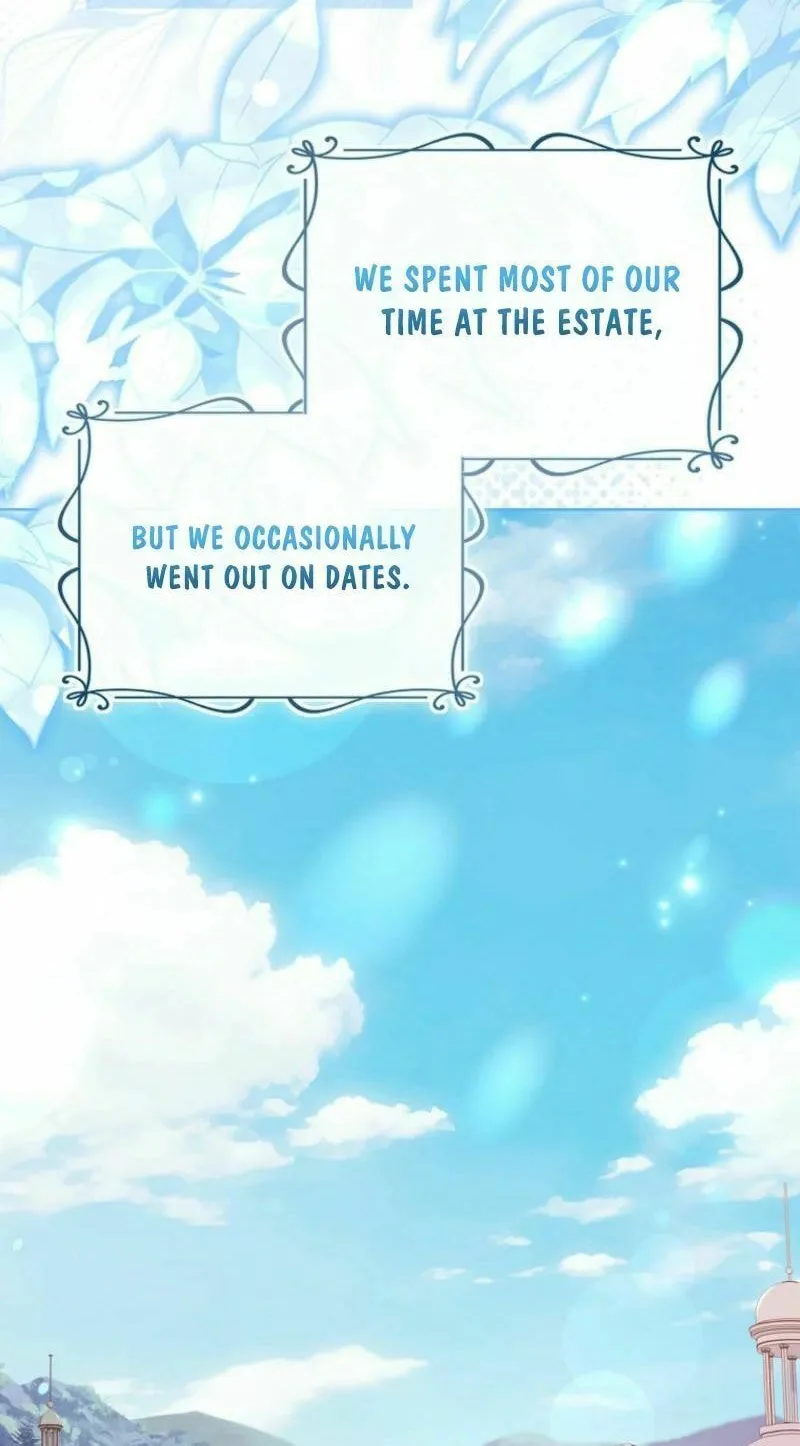Read The Lady Needs a Break chapter 165 image 29 on Lezhin