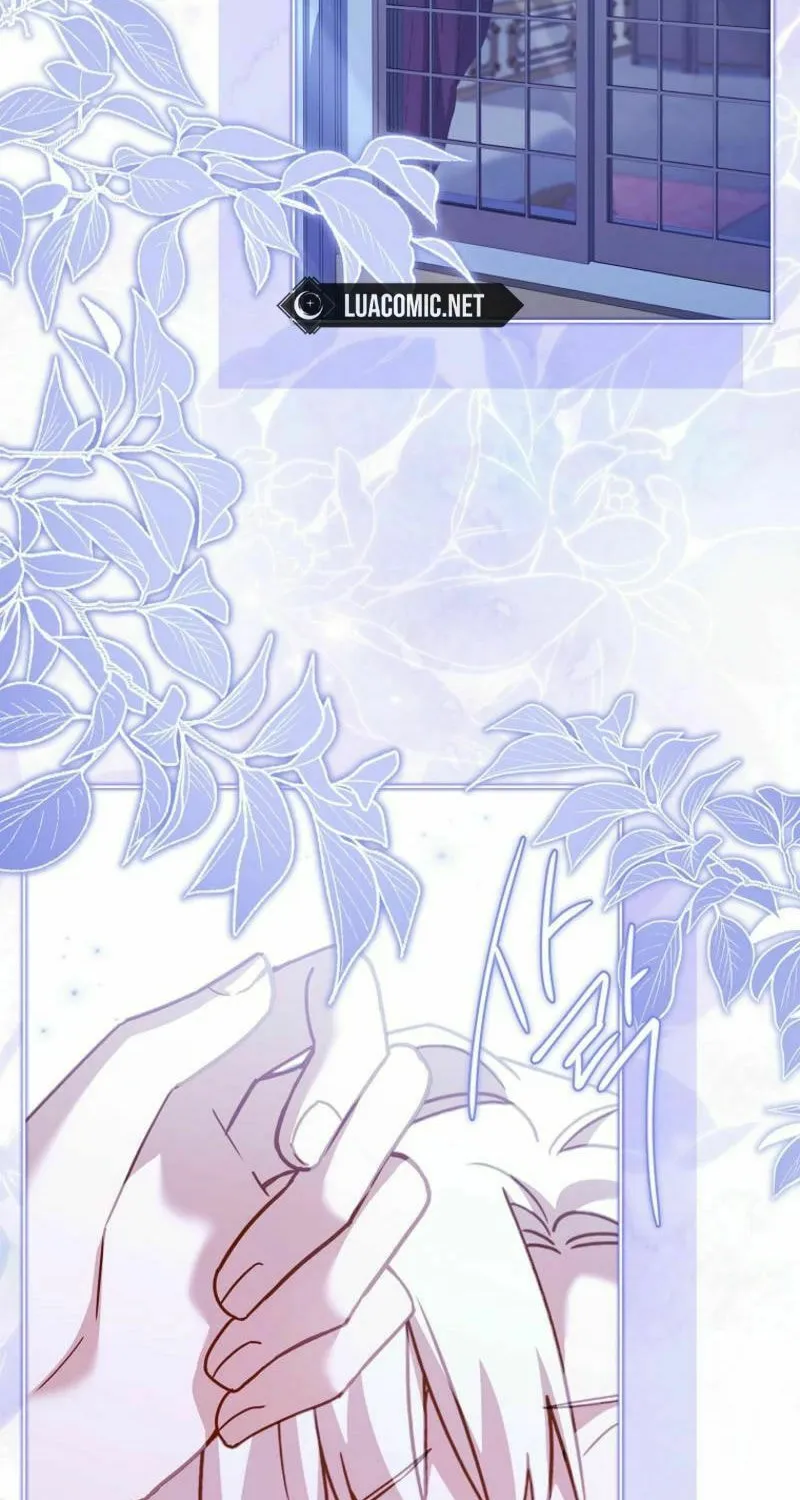Read The Lady Needs a Break chapter 165 image 3 on Lezhin