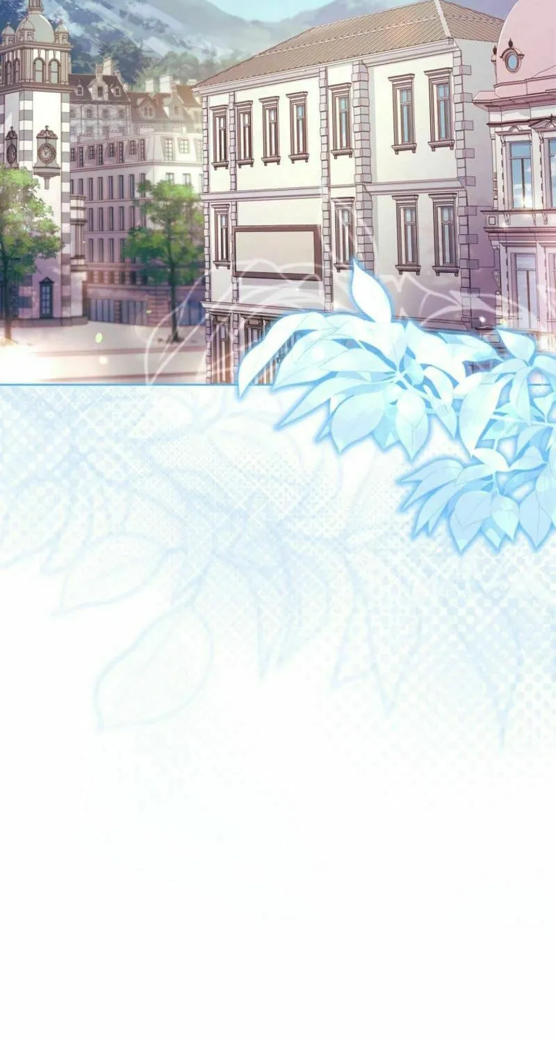 Read The Lady Needs a Break chapter 165 image 30 on Lezhin