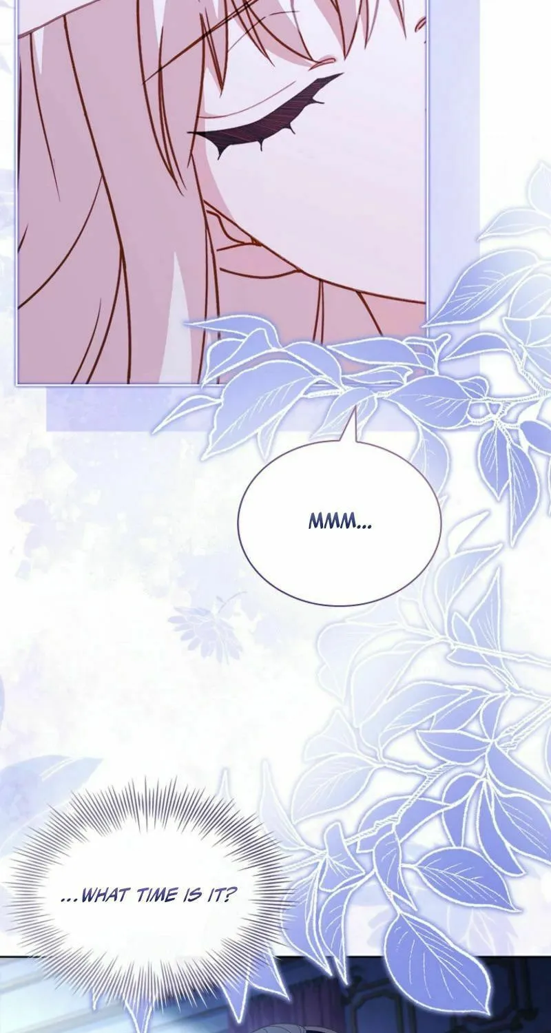 Read The Lady Needs a Break chapter 165 image 4 on Lezhin