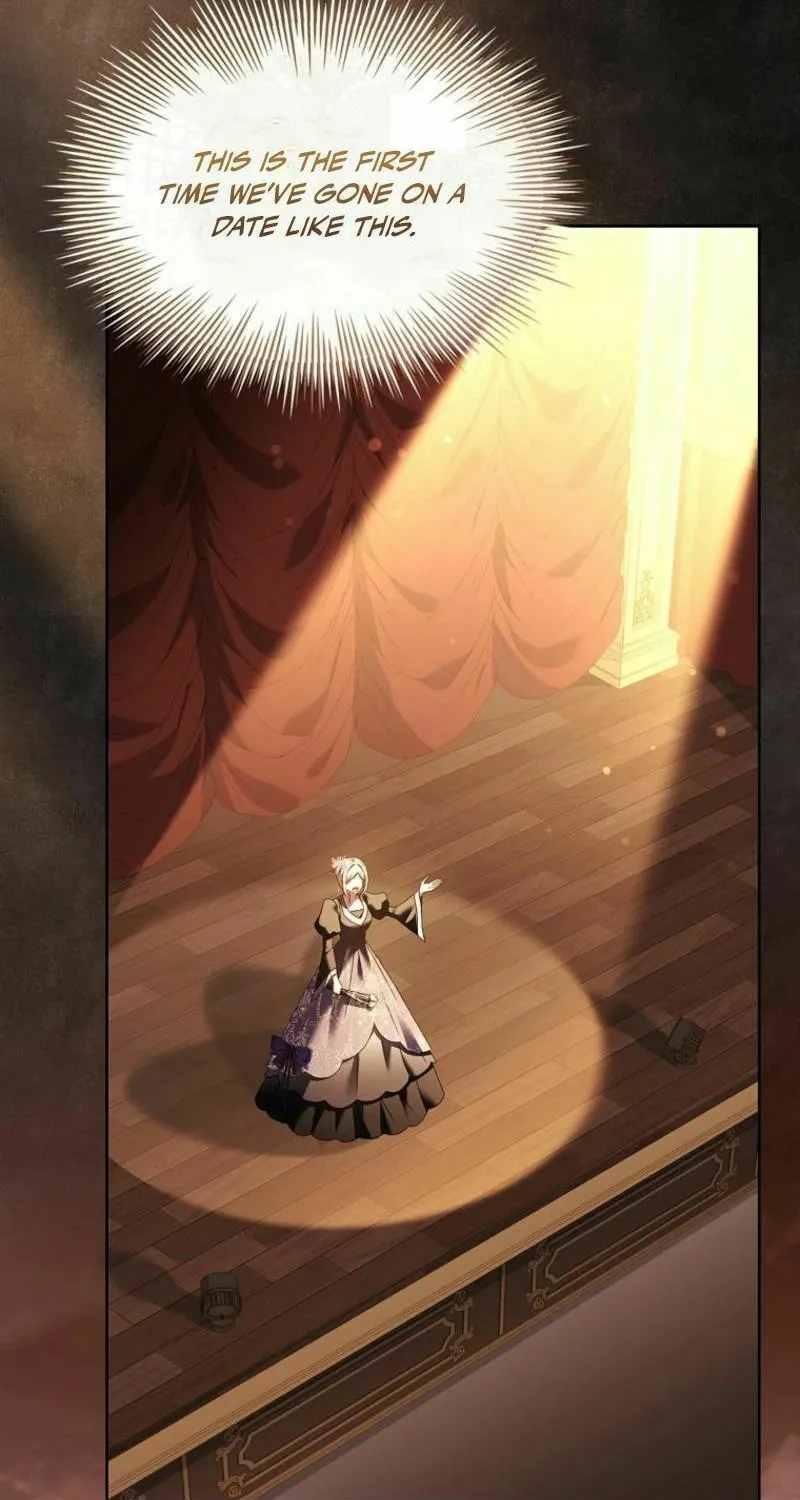 Read The Lady Needs a Break chapter 165 image 40 on Lezhin