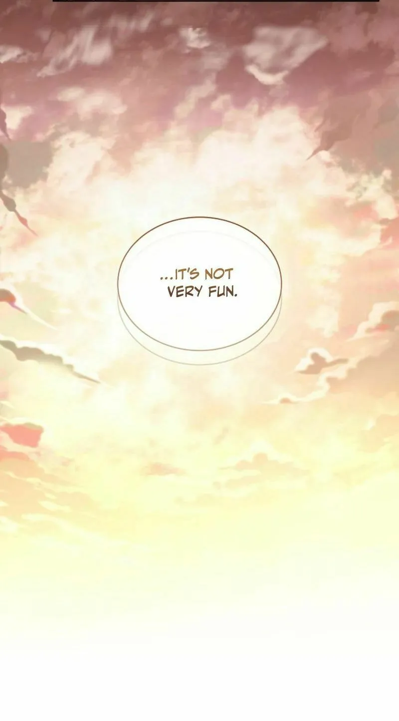 Read The Lady Needs a Break chapter 165 image 41 on Lezhin