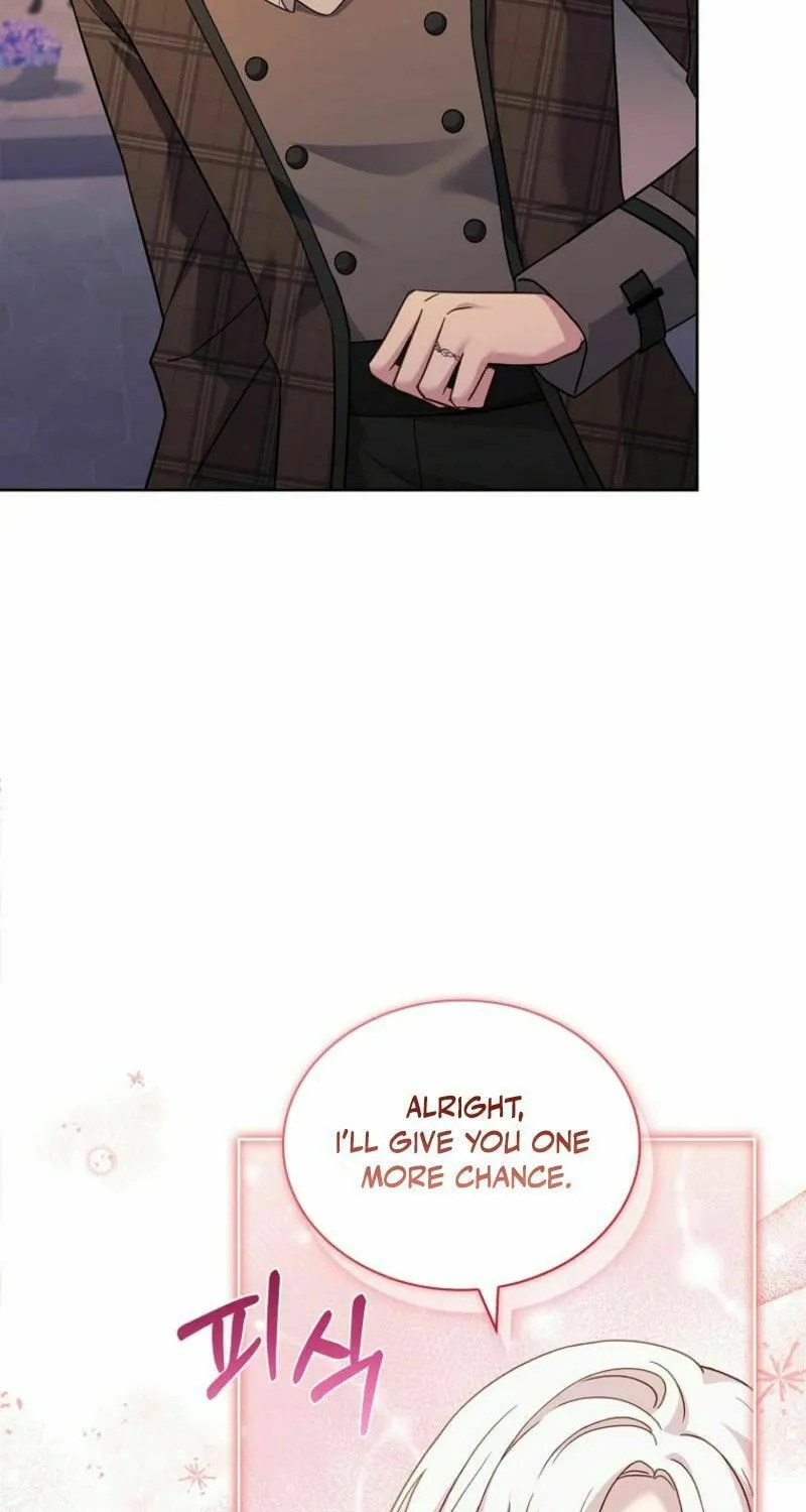 Read The Lady Needs a Break chapter 165 image 48 on Lezhin